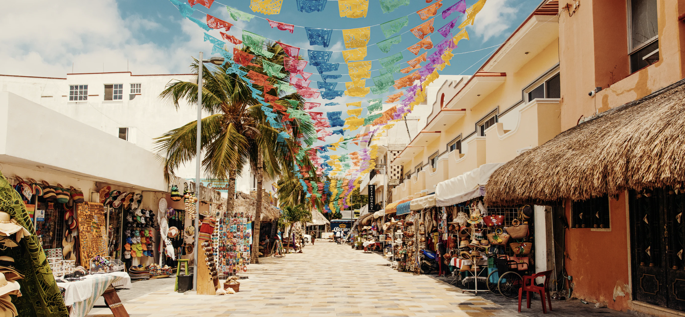 Things to do in Cozumel 2022
