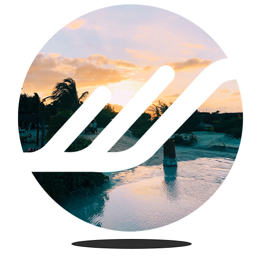 Vuelo de Cancun a Holbox Vuelatour